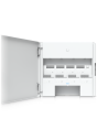 Ubiquiti EAH-8 UniFi Enterprise Access Hub – 8-Door Access Control System