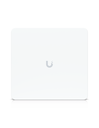 Ubiquiti EAH-8 | Ubiquiti EAH-8 UniFi Enterprise Access Hub – 8-Door Access Control System | WISP Australia