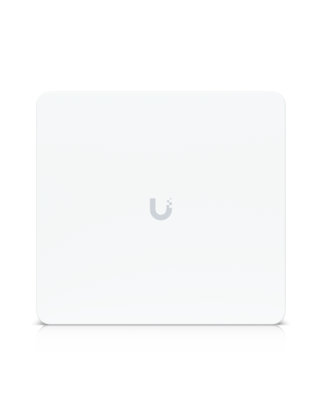 Ubiquiti EAH-8 | Ubiquiti EAH-8 UniFi Enterprise Access Hub – 8-Door Access Control System | WISP Australia