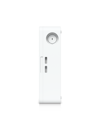 Ubiquiti EAH-8 | Ubiquiti EAH-8 UniFi Enterprise Access Hub – 8-Door Access Control System | WISP Australia