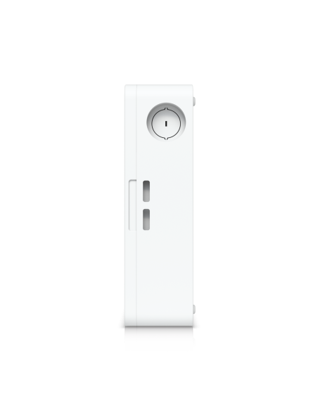 Ubiquiti EAH-8 | Ubiquiti EAH-8 UniFi Enterprise Access Hub – 8-Door Access Control System | WISP Australia