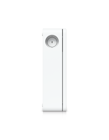 Ubiquiti EAH-8 | Ubiquiti EAH-8 UniFi Enterprise Access Hub – 8-Door Access Control System | WISP Australia