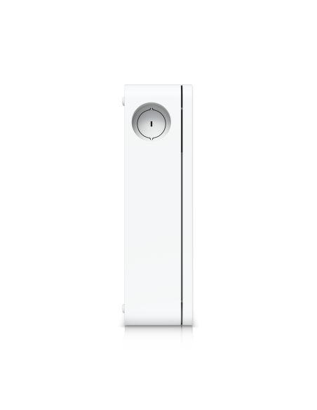 Ubiquiti EAH-8 | Ubiquiti EAH-8 UniFi Enterprise Access Hub – 8-Door Access Control System | WISP Australia