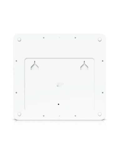 Ubiquiti EAH-8 | Ubiquiti EAH-8 UniFi Enterprise Access Hub – 8-Door Access Control System | WISP Australia