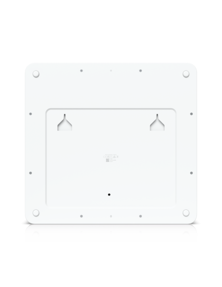 Ubiquiti EAH-8 | Ubiquiti EAH-8 UniFi Enterprise Access Hub – 8-Door Access Control System | WISP Australia