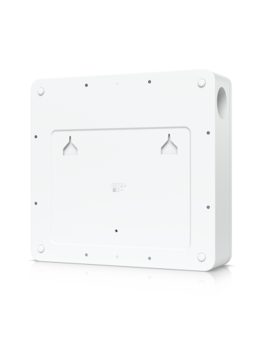 Ubiquiti EAH-8 | Ubiquiti EAH-8 UniFi Enterprise Access Hub – 8-Door Access Control System | WISP Australia