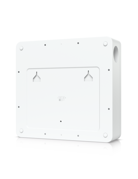 Ubiquiti EAH-8 | Ubiquiti EAH-8 UniFi Enterprise Access Hub – 8-Door Access Control System | WISP Australia