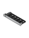 Ubiquiti UACC-AI-Port-RM AI Port Rack Mount – 1U Rack Mount for 6