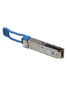 MikroTik XQ+31LC10D 100G QSFP28 Optical Transceiver 10km SMF LC