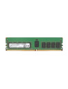 Micron 16GB (1x16GB) DDR4 ECC RDIMM 3200MT/s CL22 Registered Server Memory