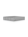 Ubiquiti UNAS-Pro-8 8-Bay 2U Rackmount NAS with Dual 10G SFP+ & 10GbE