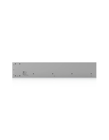 Ubiquiti UNAS-Pro-8 | Ubiquiti UNAS-Pro-8 8-Bay 2U Rackmount NAS with Dual 10G SFP+ & 10GbE | WISP Australia