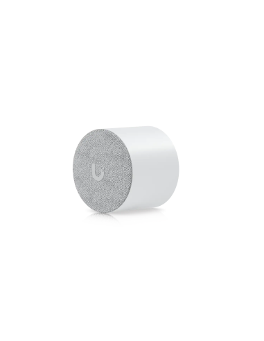 Ubiquiti UACC-Chime-PoE | Ubiquiti UACC-Chime-PoE UniFi PoE Smart Chime for Doorbell & Access| WISP Australia