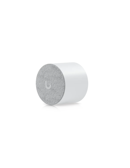 Ubiquiti UACC-Chime-PoE | Ubiquiti UACC-Chime-PoE UniFi PoE Smart Chime for Doorbell & Access| WISP Australia