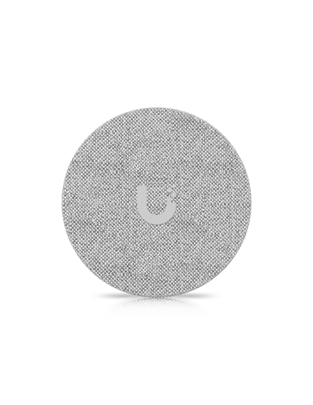 Ubiquiti UACC-Chime-PoE UniFi PoE Smart Chime for Doorbell & Access