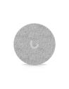 Ubiquiti UACC-Chime-PoE UniFi PoE Smart Chime for Doorbell & Access
