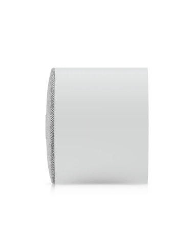 Ubiquiti UACC-Chime-PoE | Ubiquiti UACC-Chime-PoE UniFi PoE Smart Chime for Doorbell & Access| WISP Australia