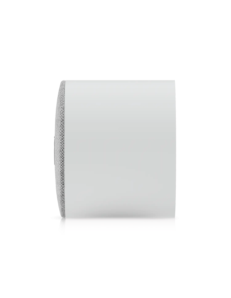 Ubiquiti UACC-Chime-PoE | Ubiquiti UACC-Chime-PoE UniFi PoE Smart Chime for Doorbell & Access| WISP Australia