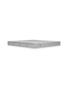 Ubiquiti UNAS-Pro-4 4-Bay 1U Rackmount NAS with Dual 10G SFP+ & NVMe Cache