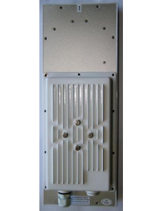 SPDB-2400-14V-90AL 2.4GHz 14dBi Sector