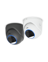 Ubiquiti UVC-G6-Pro-Turret |Ubiquiti UVC-G6-Pro-Turret UniFi 4K 8MP AI PoE+ Turret Security Camera | WISP Australia