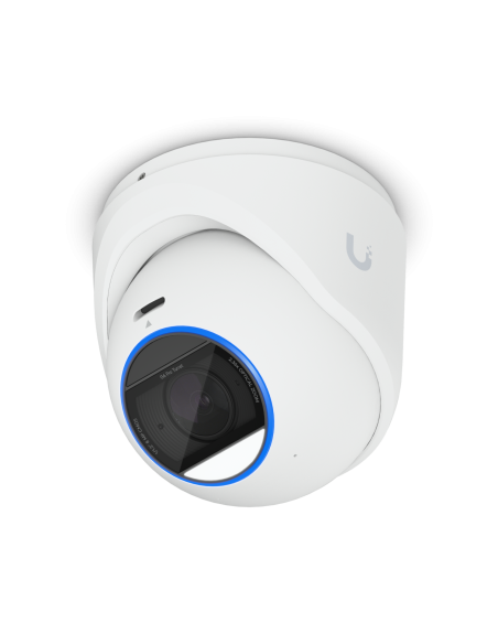 Ubiquiti UVC-G6-Pro-Turret |Ubiquiti UVC-G6-Pro-Turret UniFi 4K 8MP AI PoE+ Turret Security Camera | WISP Australia