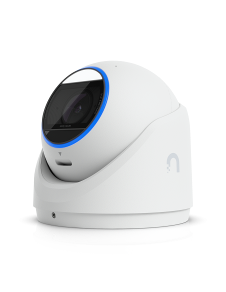Ubiquiti UVC-G6-Pro-Turret |Ubiquiti UVC-G6-Pro-Turret UniFi 4K 8MP AI PoE+ Turret Security Camera | WISP Australia