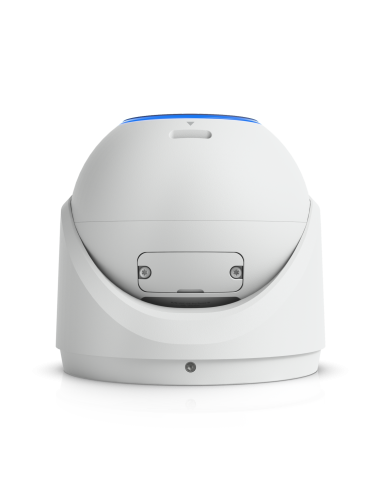 Ubiquiti UVC-G6-Pro-Turret |Ubiquiti UVC-G6-Pro-Turret UniFi 4K 8MP AI PoE+ Turret Security Camera | WISP Australia