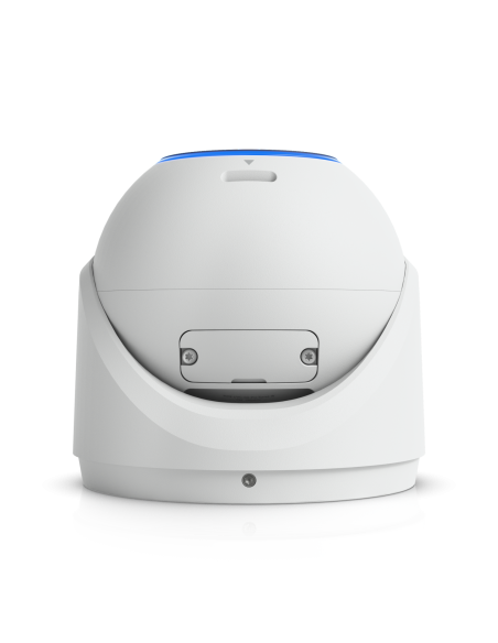 Ubiquiti UVC-G6-Pro-Turret |Ubiquiti UVC-G6-Pro-Turret UniFi 4K 8MP AI PoE+ Turret Security Camera | WISP Australia
