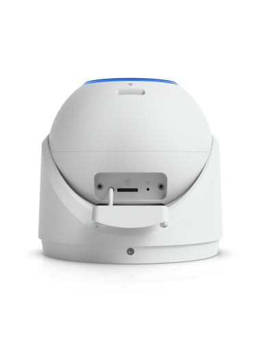 Ubiquiti UVC-G6-Pro-Turret |Ubiquiti UVC-G6-Pro-Turret UniFi 4K 8MP AI PoE+ Turret Security Camera | WISP Australia