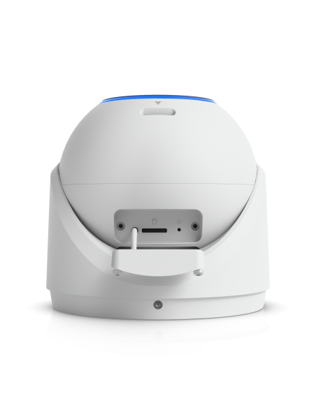 Ubiquiti UVC-G6-Pro-Turret |Ubiquiti UVC-G6-Pro-Turret UniFi 4K 8MP AI PoE+ Turret Security Camera | WISP Australia