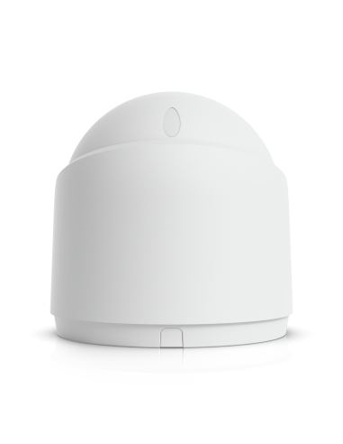 Ubiquiti UVC-G6-Pro-Turret |Ubiquiti UVC-G6-Pro-Turret UniFi 4K 8MP AI PoE+ Turret Security Camera | WISP Australia