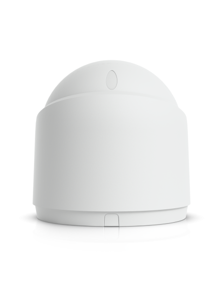 Ubiquiti UVC-G6-Pro-Turret |Ubiquiti UVC-G6-Pro-Turret UniFi 4K 8MP AI PoE+ Turret Security Camera | WISP Australia