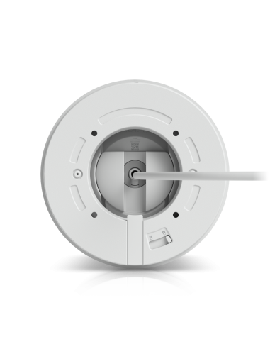 Ubiquiti UVC-G6-Pro-Turret |Ubiquiti UVC-G6-Pro-Turret UniFi 4K 8MP AI PoE+ Turret Security Camera | WISP Australia