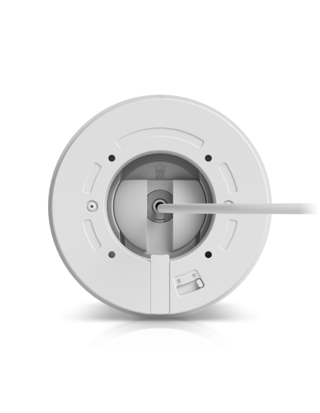 Ubiquiti UVC-G6-Pro-Turret |Ubiquiti UVC-G6-Pro-Turret UniFi 4K 8MP AI PoE+ Turret Security Camera | WISP Australia