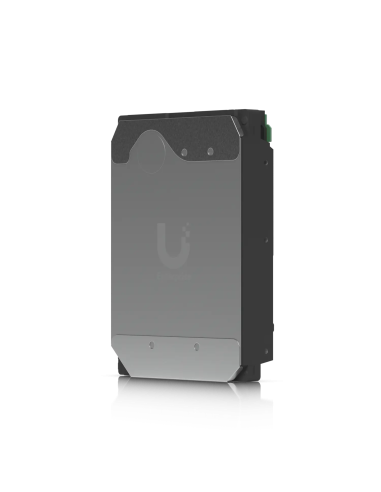 Ubiquiti UACC-HDD-E-16TB | Ubiquiti UACC-HDD-E-16TB 16TB Enterprise 3.5" SATA Hard Drive| WISP Australia