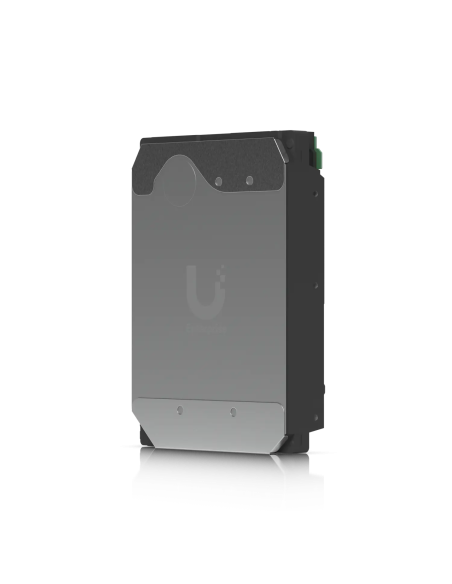 Ubiquiti UACC-HDD-E-16TB | Ubiquiti UACC-HDD-E-16TB 16TB Enterprise 3.5" SATA Hard Drive| WISP Australia