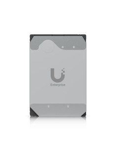 Ubiquiti UACC-HDD-E-16TB 16TB Enterprise 3.5" SATA Hard Drive