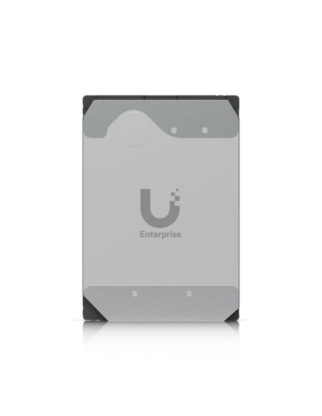 Ubiquiti UACC-HDD-E-16TB 16TB Enterprise 3.5" SATA Hard Drive