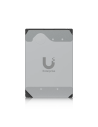 Ubiquiti UACC-HDD-E-16TB 16TB Enterprise 3.5" SATA Hard Drive