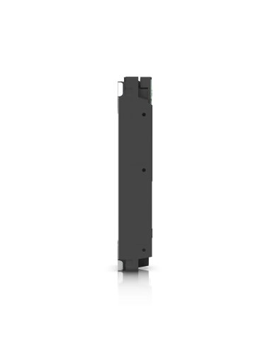 Ubiquiti UACC-HDD-E-16TB | Ubiquiti UACC-HDD-E-16TB 16TB Enterprise 3.5" SATA Hard Drive| WISP Australia
