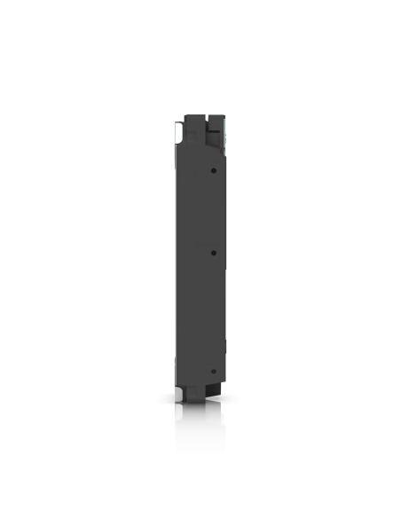 Ubiquiti UACC-HDD-E-16TB | Ubiquiti UACC-HDD-E-16TB 16TB Enterprise 3.5" SATA Hard Drive| WISP Australia