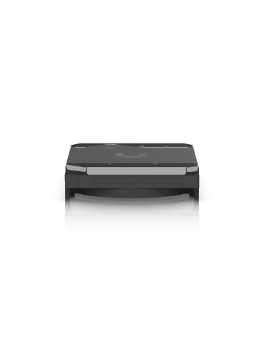 Ubiquiti UACC-HDD-E-16TB | Ubiquiti UACC-HDD-E-16TB 16TB Enterprise 3.5" SATA Hard Drive| WISP Australia