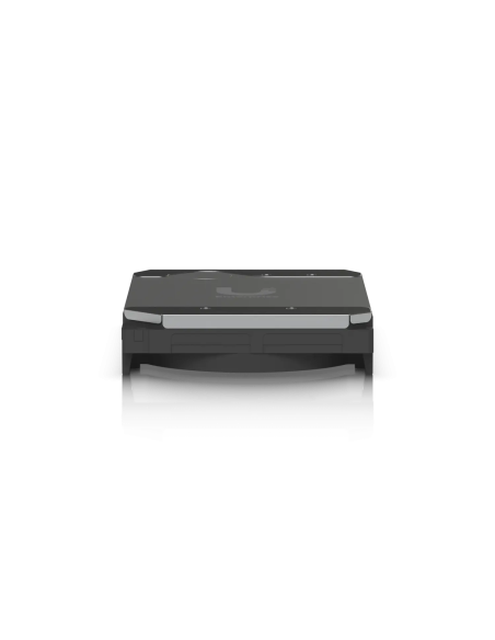 Ubiquiti UACC-HDD-E-16TB | Ubiquiti UACC-HDD-E-16TB 16TB Enterprise 3.5" SATA Hard Drive| WISP Australia