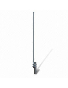 SPQ-2400-15 2.4GHz 15dBi Omni