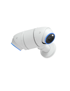 Ubiquiti UACC-Camera-DM-W UniFi Dual Camera Mount White