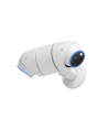 Ubiquiti UACC-Camera-DM-W UniFi Dual Camera Mount White