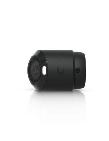 Ubiquiti UVC-G6-180-B | Ubiquiti UVC-G6-180-B Indoor/Outdoor Dual Sensor 16MP 180° Panoramic PoE+ Camera | WISP Australia