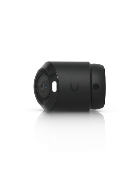 Ubiquiti UVC-G6-180-B | Ubiquiti UVC-G6-180-B Indoor/Outdoor Dual Sensor 16MP 180° Panoramic PoE+ Camera | WISP Australia