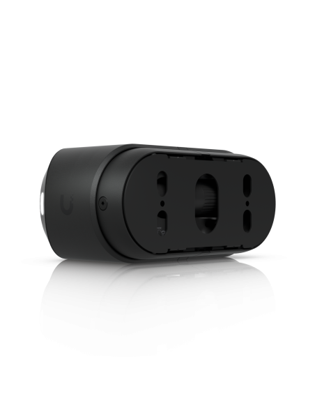 Ubiquiti UVC-G6-180-B | Ubiquiti UVC-G6-180-B Indoor/Outdoor Dual Sensor 16MP 180° Panoramic PoE+ Camera | WISP Australia